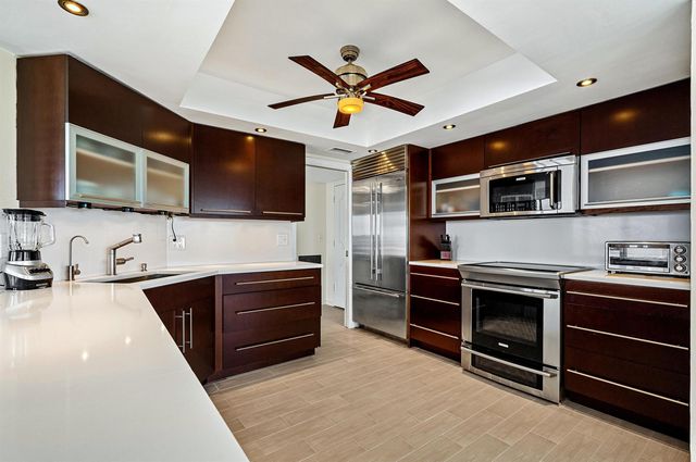 2066 N Ocean Boulevard 14-ne, Boca Raton, FL 33431