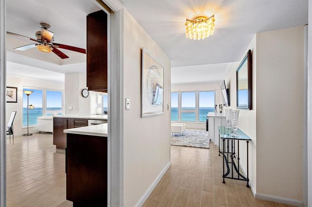 2066 N Ocean Boulevard 14-ne, Boca Raton, FL 33431