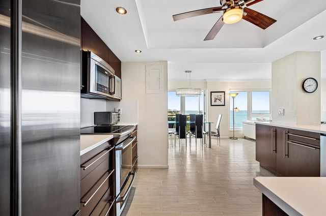 2066 N Ocean Boulevard 14-ne, Boca Raton, FL 33431