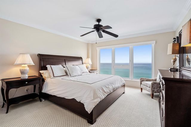 2066 N Ocean Boulevard 14-ne, Boca Raton, FL 33431