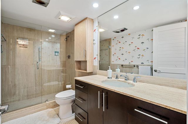 2066 N Ocean Boulevard 14-ne, Boca Raton, FL 33431