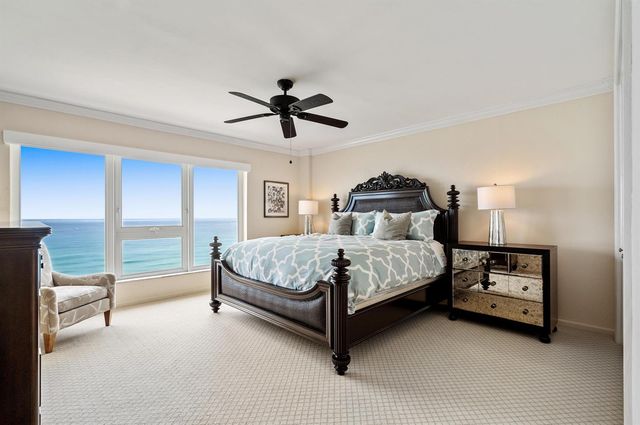 2066 N Ocean Boulevard 14-ne, Boca Raton, FL 33431