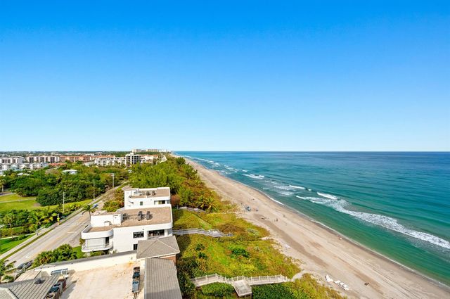2066 N Ocean Boulevard 14-ne, Boca Raton, FL 33431