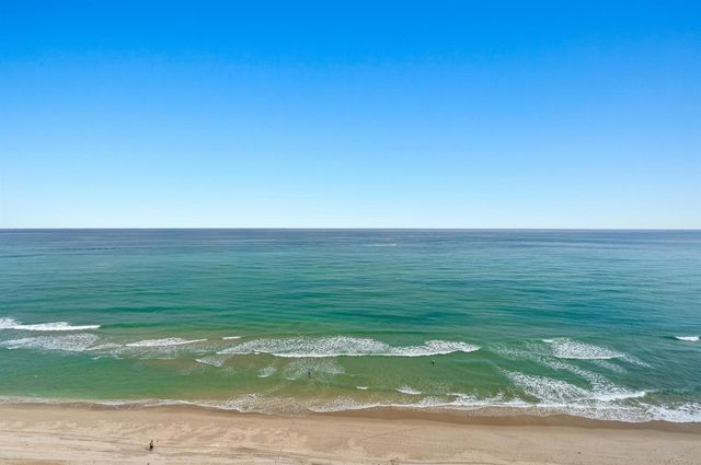 2066 N Ocean Boulevard 14-ne, Boca Raton, FL 33431