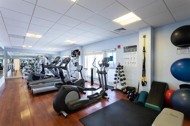 2066 N Ocean Boulevard 14-ne, Boca Raton, FL 33431