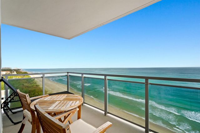 2066 N Ocean Boulevard 14-ne, Boca Raton, FL 33431