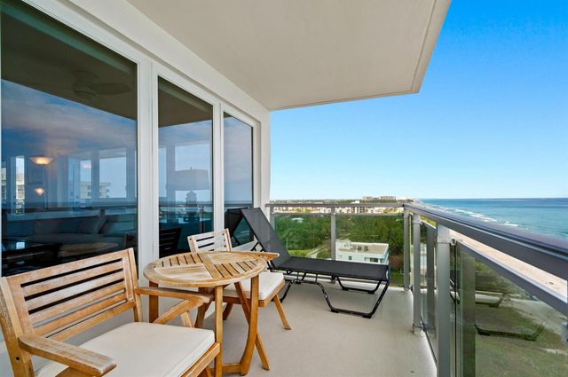 2066 N Ocean Boulevard 14-ne, Boca Raton, FL 33431