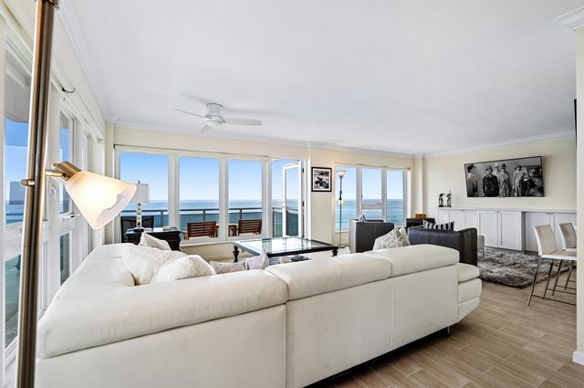 2066 N Ocean Boulevard 14-ne, Boca Raton, FL 33431