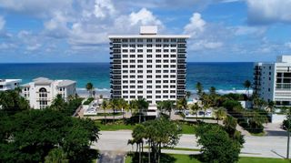 2066 N Ocean Boulevard 14-ne, Boca Raton, FL 33431