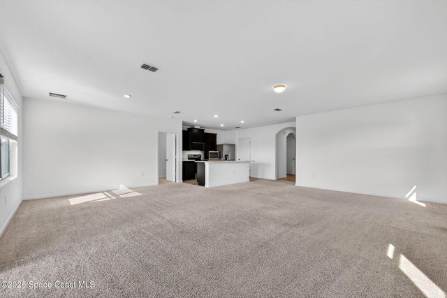 4439 Vermillion Dunes Lane, Melbourne, FL 32904