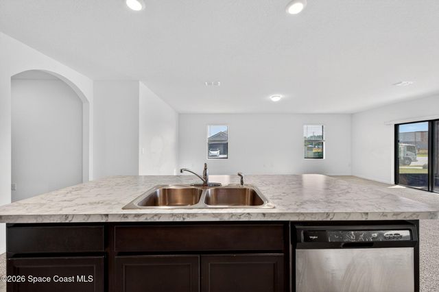 4439 Vermillion Dunes Lane, Melbourne, FL 32904