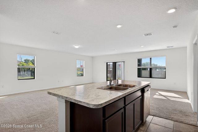 4439 Vermillion Dunes Lane, Melbourne, FL 32904