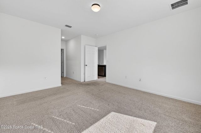 4439 Vermillion Dunes Lane, Melbourne, FL 32904