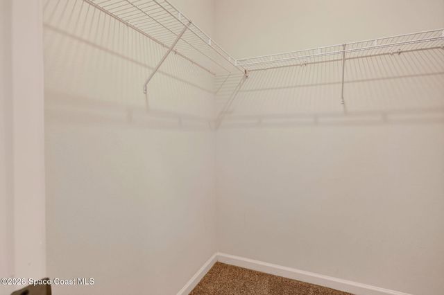 4439 Vermillion Dunes Lane, Melbourne, FL 32904