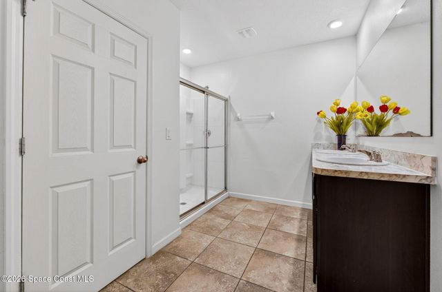 4439 Vermillion Dunes Lane, Melbourne, FL 32904