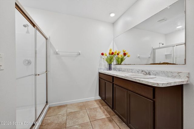 4439 Vermillion Dunes Lane, Melbourne, FL 32904