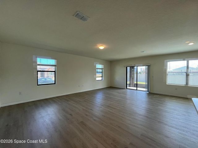 4439 Vermillion Dunes Lane, Melbourne, FL 32904