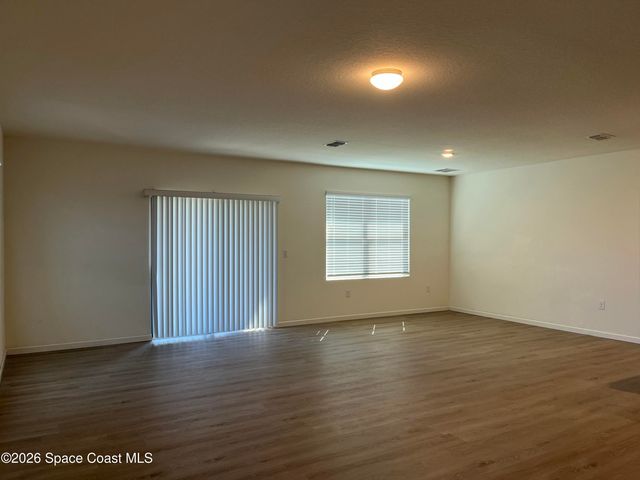 4439 Vermillion Dunes Lane, Melbourne, FL 32904