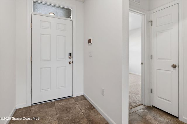 4439 Vermillion Dunes Lane, Melbourne, FL 32904