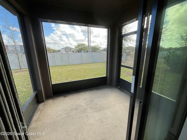 4439 Vermillion Dunes Lane, Melbourne, FL 32904