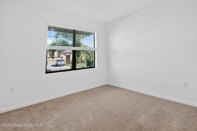 4439 Vermillion Dunes Lane, Melbourne, FL 32904