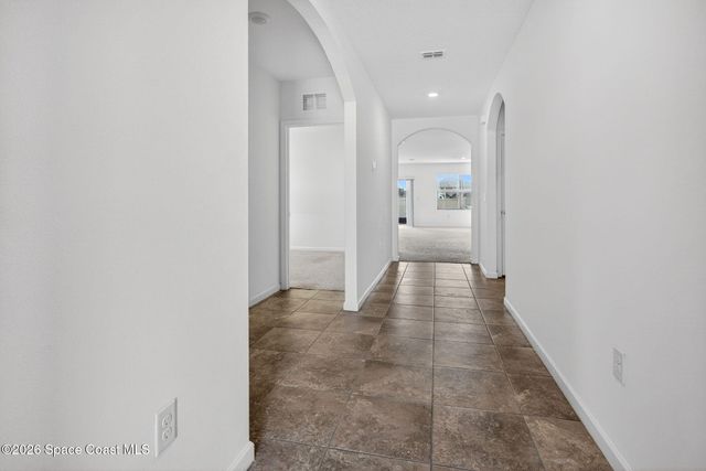 4439 Vermillion Dunes Lane, Melbourne, FL 32904