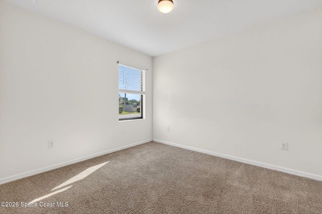 4439 Vermillion Dunes Lane, Melbourne, FL 32904