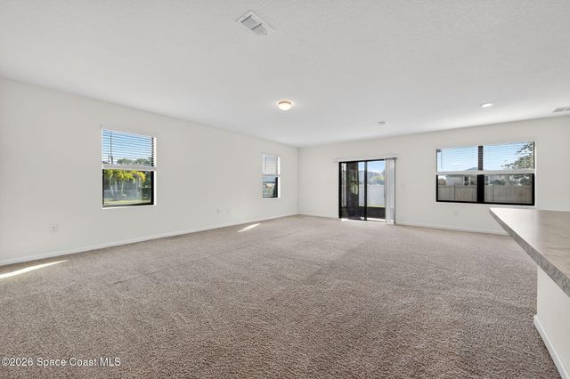 4439 Vermillion Dunes Lane, Melbourne, FL 32904