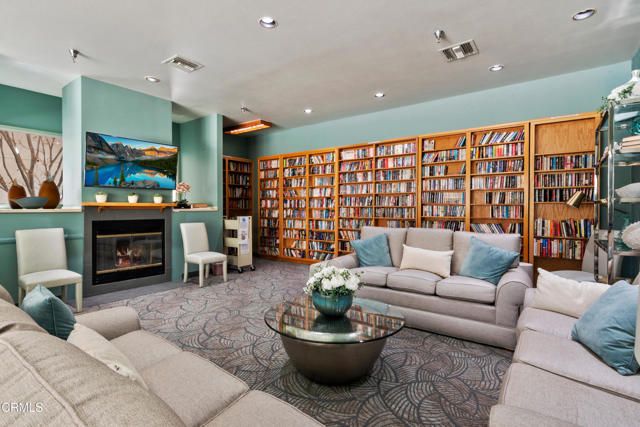 6296 Irena Avenue, Camarillo, CA 93012