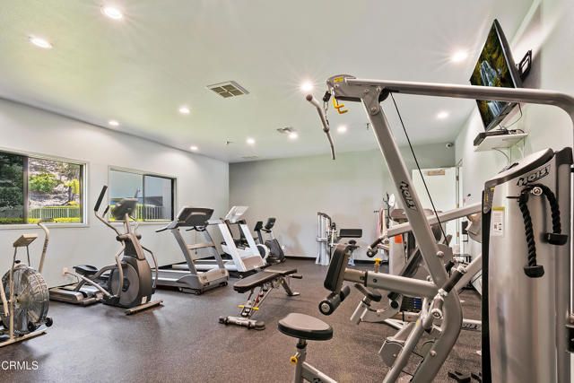 6296 Irena Avenue, Camarillo, CA 93012