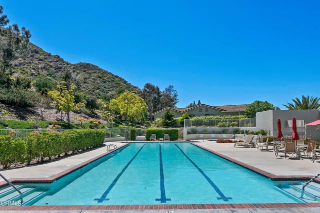 6296 Irena Avenue, Camarillo, CA 93012