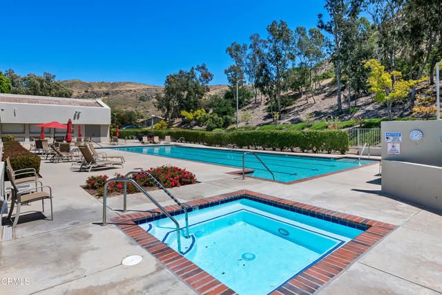 6296 Irena Avenue, Camarillo, CA 93012
