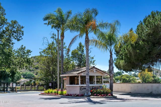 6296 Irena Avenue, Camarillo, CA 93012