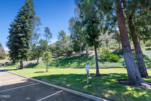 6296 Irena Avenue, Camarillo, CA 93012