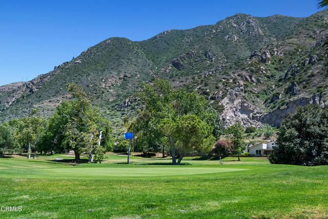 6296 Irena Avenue, Camarillo, CA 93012