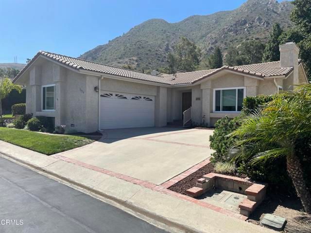 6296 Irena Avenue, Camarillo, CA 93012