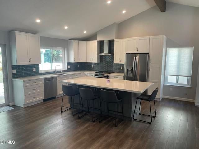 6296 Irena Avenue, Camarillo, CA 93012