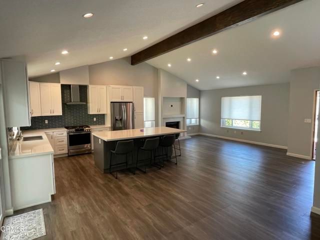 6296 Irena Avenue, Camarillo, CA 93012