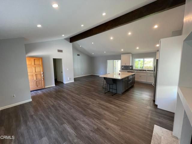 6296 Irena Avenue, Camarillo, CA 93012