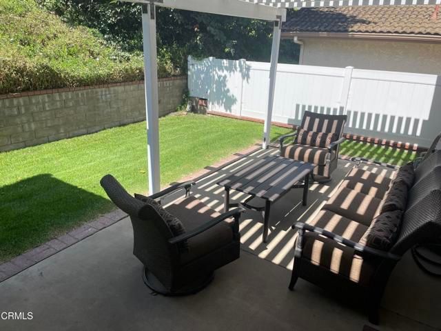 6296 Irena Avenue, Camarillo, CA 93012