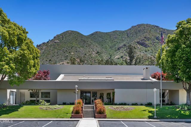 6296 Irena Avenue, Camarillo, CA 93012