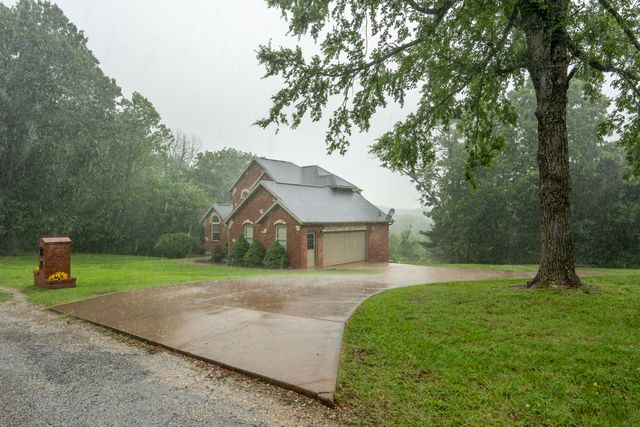 287 Appletree Drive, Ozark, MO 65721