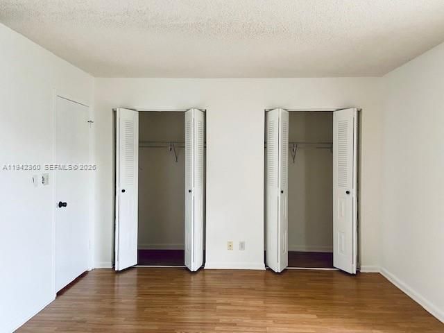 1902 Bermuda Cir E2, Coconut Creek, FL 33066