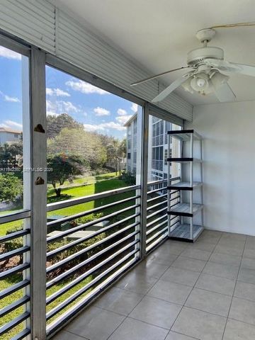 1902 Bermuda Cir E2, Coconut Creek, FL 33066