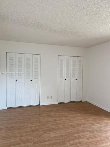 1902 Bermuda Cir E2, Coconut Creek, FL 33066