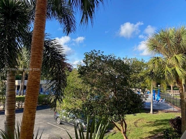 1902 Bermuda Cir E2, Coconut Creek, FL 33066