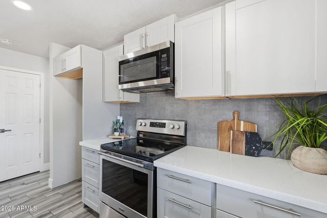 9844 E BUTTE Street, Mesa, AZ 85207