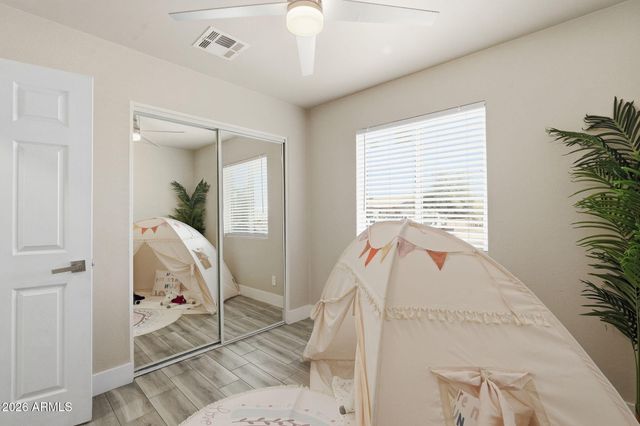 9844 E BUTTE Street, Mesa, AZ 85207