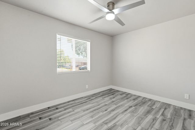 9844 E BUTTE Street, Mesa, AZ 85207