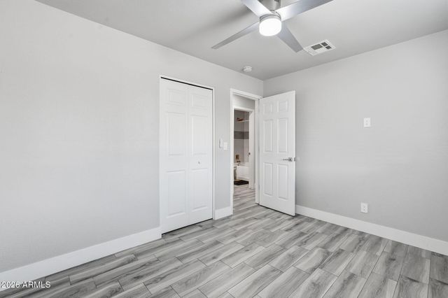 9844 E BUTTE Street, Mesa, AZ 85207